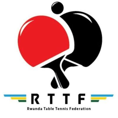 Rwanda Table Tennis